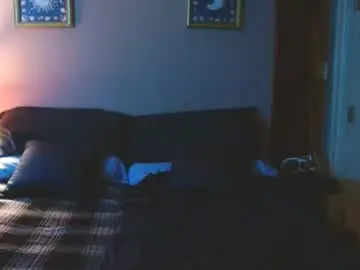 Chaturbate Free Porn Cam of ready4aride2day