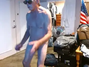 Chaturbate Free Live Porn of ready4aride2day