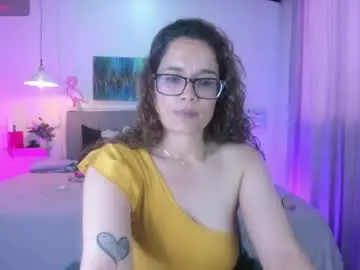 Chaturbate Watch Live Sex Cams of rose_thompson1