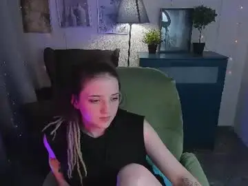 Chaturbate Free Live Porn of sarahshelby