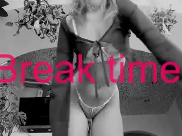 Chaturbate Live Porn of sasha_moormeoow