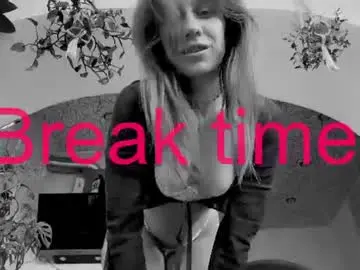Chaturbate Private Sex Chat of sasha_moormeoow