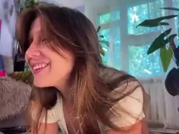 Chaturbate Free Porn Cam of sasha_moormeoow