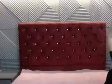 Chaturbate Live Sex of scarlettstonefon