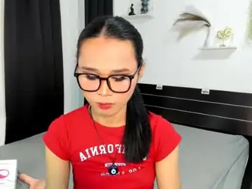 Chaturbate Free Live Porn of seductive_kendall
