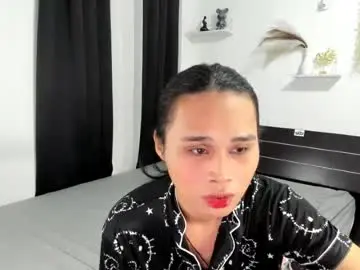 Chaturbate Live Sex Cam of seductive_kendall