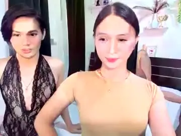 Chaturbate Live Sex of seductive_kendall