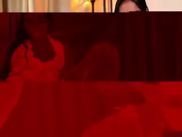 Chaturbate Free Porn Cam of sofia_torresx