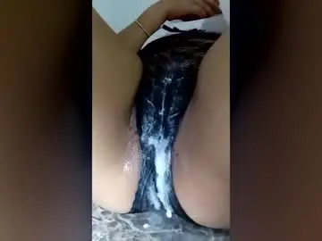 Chaturbate Best live sex cam show of squirtkat25