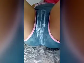 Chaturbate Sex Cam of squirtkat25