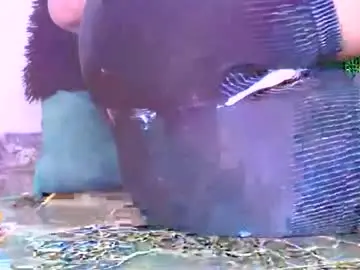 Chaturbate Adult Webcams of squirtkat25
