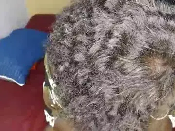 Chaturbate Adult Webcams of sweet_sherie