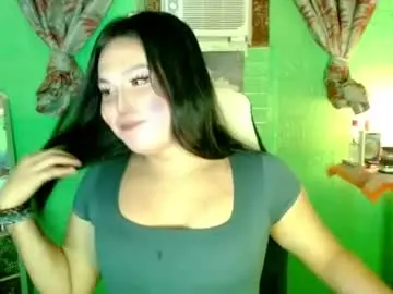 Chaturbate Live Sex of sweetgirl_kathy