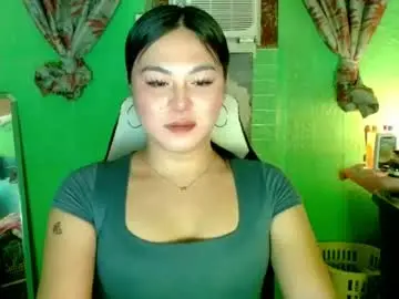 Chaturbate Free Porn Cam of sweetgirl_kathy
