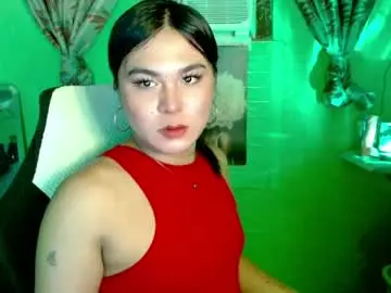 Chaturbate Best live sex cam show of sweetgirl_kathy