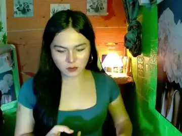 Chaturbate Adult Webcams of sweetgirl_kathy