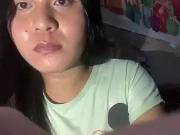 Chaturbate Sex Chat of sweetgirl_kathy