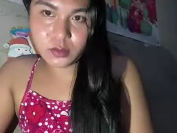 Chaturbate Live Sex of sweetgirl_kathy