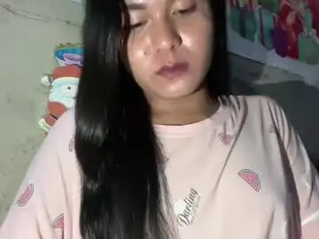 Chaturbate Adult Video Chat of sweetgirl_kathy