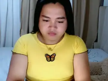 Chaturbate Sex Chat of sweetprincess_athena