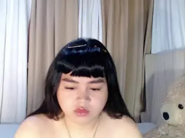 Chaturbate Adult Webcam of sweetprincess_athena