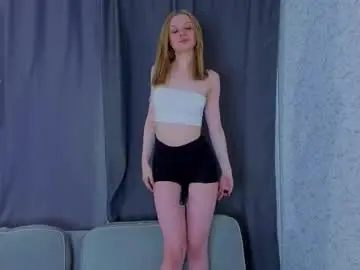 Chaturbate Adult Webcams of sylviepetgrave