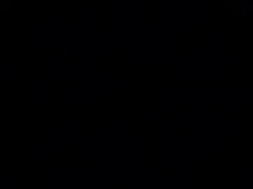 Chaturbate Sex Cam of sylviepetgrave