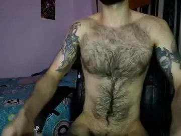 Chaturbate Adult Webcams of taylor__06