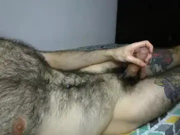 Chaturbate Sex Cam of taylor__06