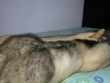 Chaturbate Live Sex of taylor__06