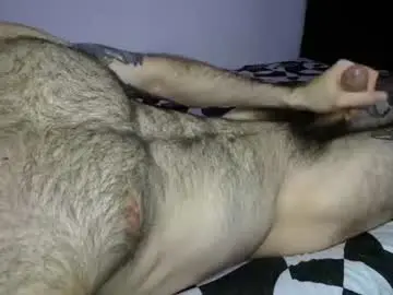 Chaturbate Free Live Porn of taylor__06