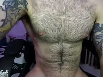 Chaturbate Adult Video Chat of taylor__06