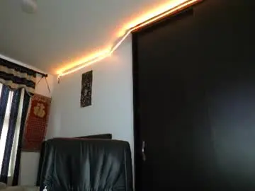Chaturbate Nude Webcam of taylor__06