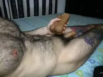 Chaturbate Private Sex Chat of taylor__06