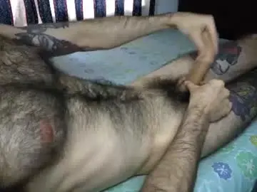 Chaturbate Live Porn of taylor__06