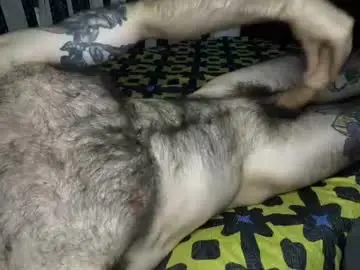 Chaturbate Best live sex cam show of taylor__06