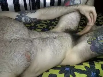 Chaturbate Live Sex of taylor__06