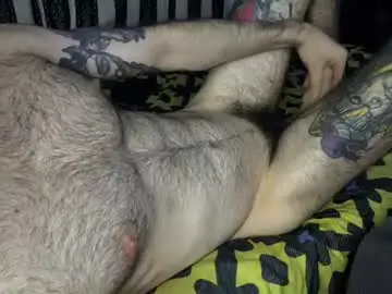 Chaturbate Adult Webcam of taylor__06