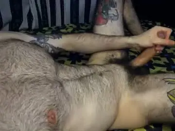 Chaturbate Free Porn Cam of taylor__06