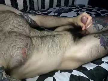 Chaturbate Live Sex Cam of taylor__06