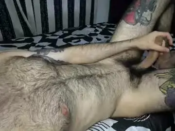 Chaturbate Live Sex of taylor__06