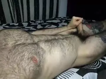 Chaturbate Adult Webcams of taylor__06