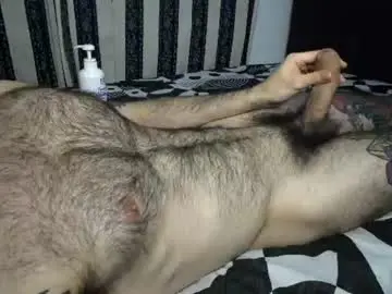 Chaturbate Adult Webcams of taylor__06