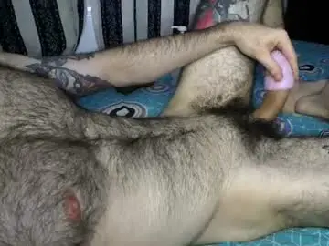 Chaturbate Watch Live Sex Cams of taylor__06