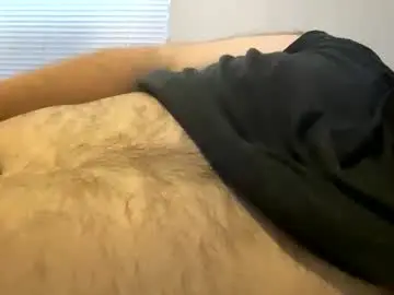 Chaturbate Live Sex Cam of tb02041920