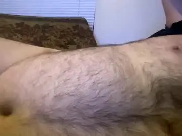 Chaturbate Free Live Porn of tb02041920