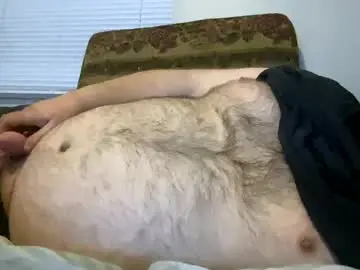 Chaturbate Live Sex Cam of tb02041920