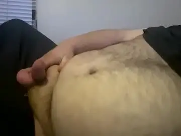 Chaturbate Free Live Porn of tb02041920