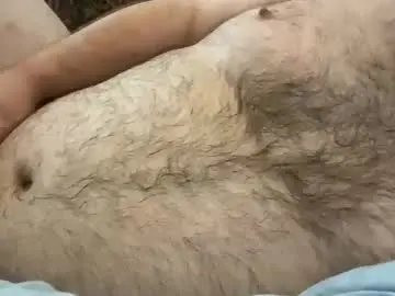 Chaturbate Free Porn Cam of tb02041920