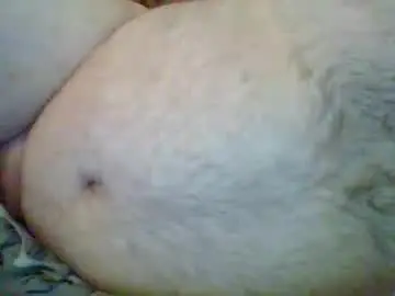 Chaturbate Free Porn Cam of tb02041920
